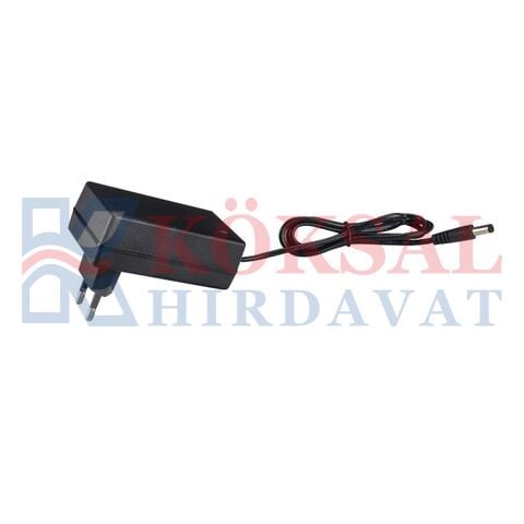 CHT-4412C ŞARJ ALETİ 12 V