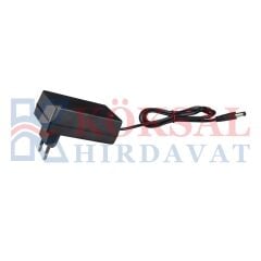 CHT-4412C ŞARJ ALETİ 12 V