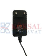 CHT-4109 LITHIUM AKÜ ŞARJ CİHAZI