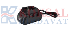 CHATTEL CHT-4518C ŞARJ CİHAZI