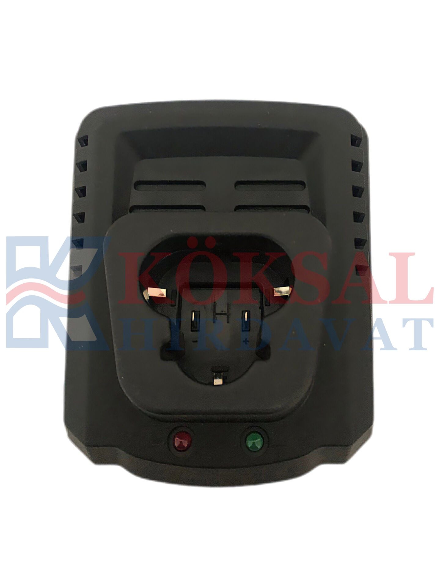 CHATTEL  ŞARJ CİHAZI 16.8 V CHT-4413C