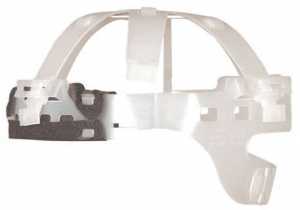 Essafe GE 1011-1 Yedek Baret İçliği
