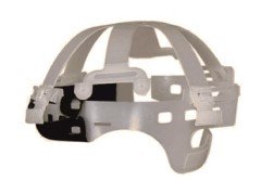 ESSAFE GE 1011-3 YEDEK 1540 BARET İÇLİĞİ
