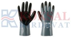 E-151630 Nitril Eldiven