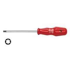 6400 ART TORX UÇLU TORNAVİDA T10