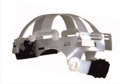 ESSAFE GE 1011-5 YEDEK 1548 BARET İÇLİĞİ