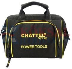 CHT-4500 PRO ALET ÇANTASI MİNİ BOY