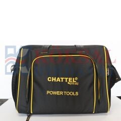 CHT-4501 PRO ALET ÇANTASI ORTA BOY