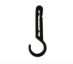 ESSAFE GE 4601-1 BARET KLİPSİ (KAFA LAMBASI İÇİN)