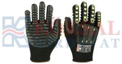 E-125515 KÖPÜK KAUÇUK