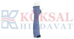SL-07-45 KOLLUK