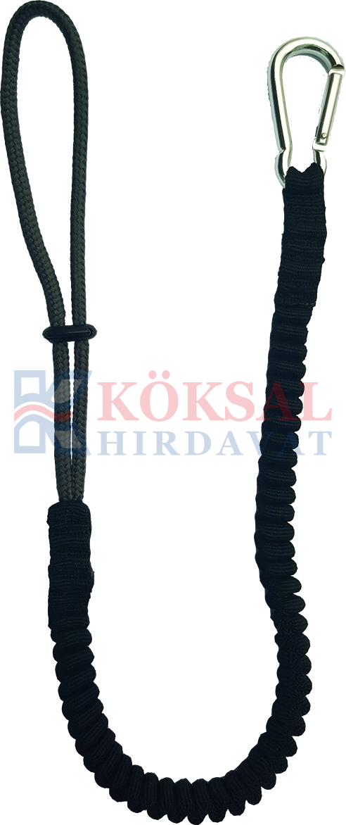 Kİ01 Alet Askısı Tekli