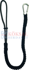 Kİ01 Alet Askısı Tekli