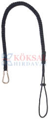 Kİ01 Alet Askısı Tekli