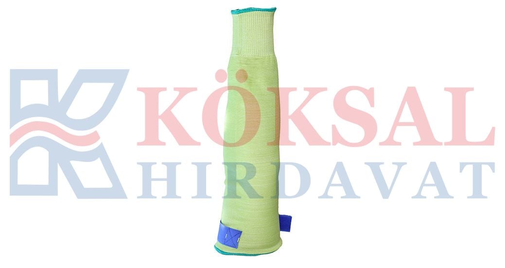 SL-08-40 KOLLUK