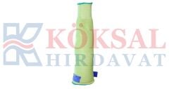 SL-08-40 KOLLUK