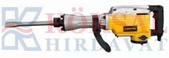 CHT-4660 KIRICI