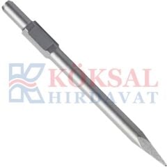 CHT-4660 KIRICI