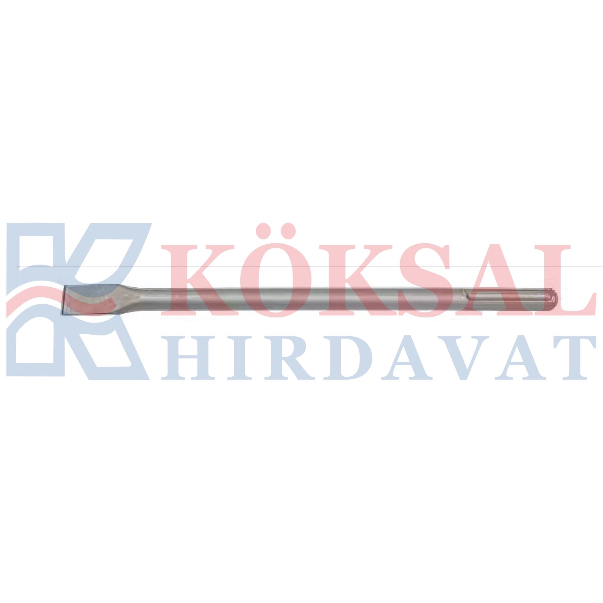 CHT-4661 KESKİ