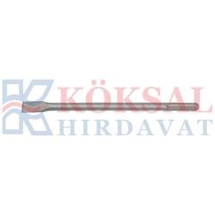 CHT-4661 KESKİ