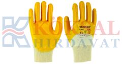 E-301 NİTRİL ELDİVEN