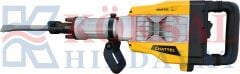 CHT-4670 KIRICI