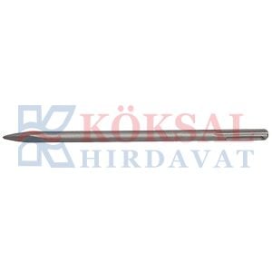 CHT-4671 KESKİ