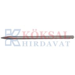 CHT-4671 KESKİ