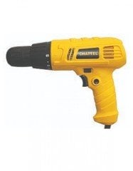 DARBESİZ TORKLU VİDALAMA CHT 4260