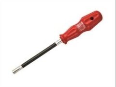 6600 ART BÜKÜLEBİLİR LOKMA UÇLU TORNAVİDA 10 MM