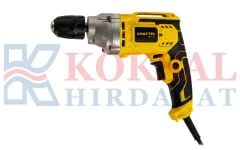 CHT-5560 DARBESİZ MATKAP