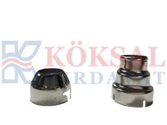 CHT-1523 DİJİTAL SICAK HAVA TABANCASI