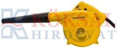 CHT-1581 ÜFLEYİCİ