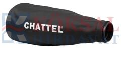 CHT-1581 ÜFLEYİCİ