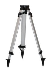 RMT01 NIVO SEHPASI JOGGER-SPRINTER-ROTEO