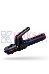 Axu Kaynak Pensesi 600 Amper