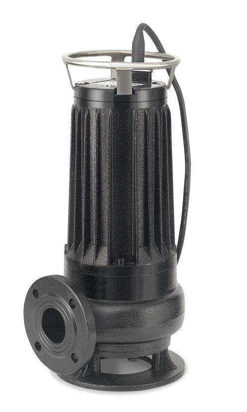 RAINPUMP WQAS10-7-0.75CB  ATIKSU POMPASI