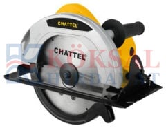 CHT-5240 DAİRE TESTERE 235 MM