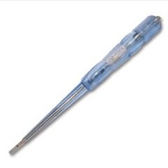 6190 KONTROL KALEMİ DÜZ