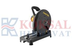 CHT-6341 METAL PROFİL KESME MAKİNESİ 2100 W