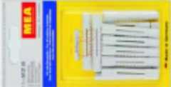 MEA DUBEL 502734 MZ 12