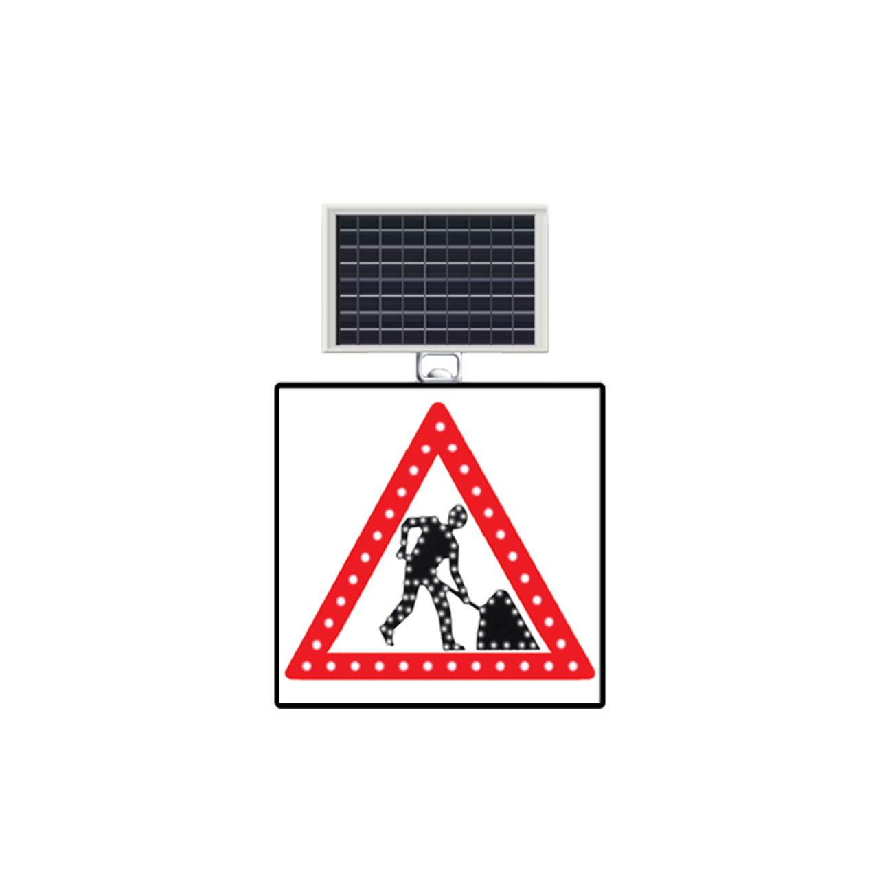 MFK 9621 ÇALIŞMA VAR 60×60 CM