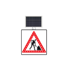 MFK 9621 ÇALIŞMA VAR 60×60 CM