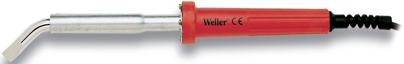 WELLER KALEM LEHIM HAVYA SL251