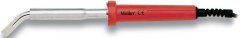 WELLER KALEM LEHIM HAVYA SL251