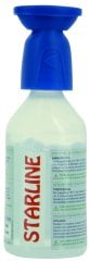 ACQ426 250ml Göz Solüsyonu