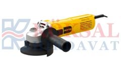 CHT-5150 KÖMÜRSÜZ AVUÇ TAŞLAMA