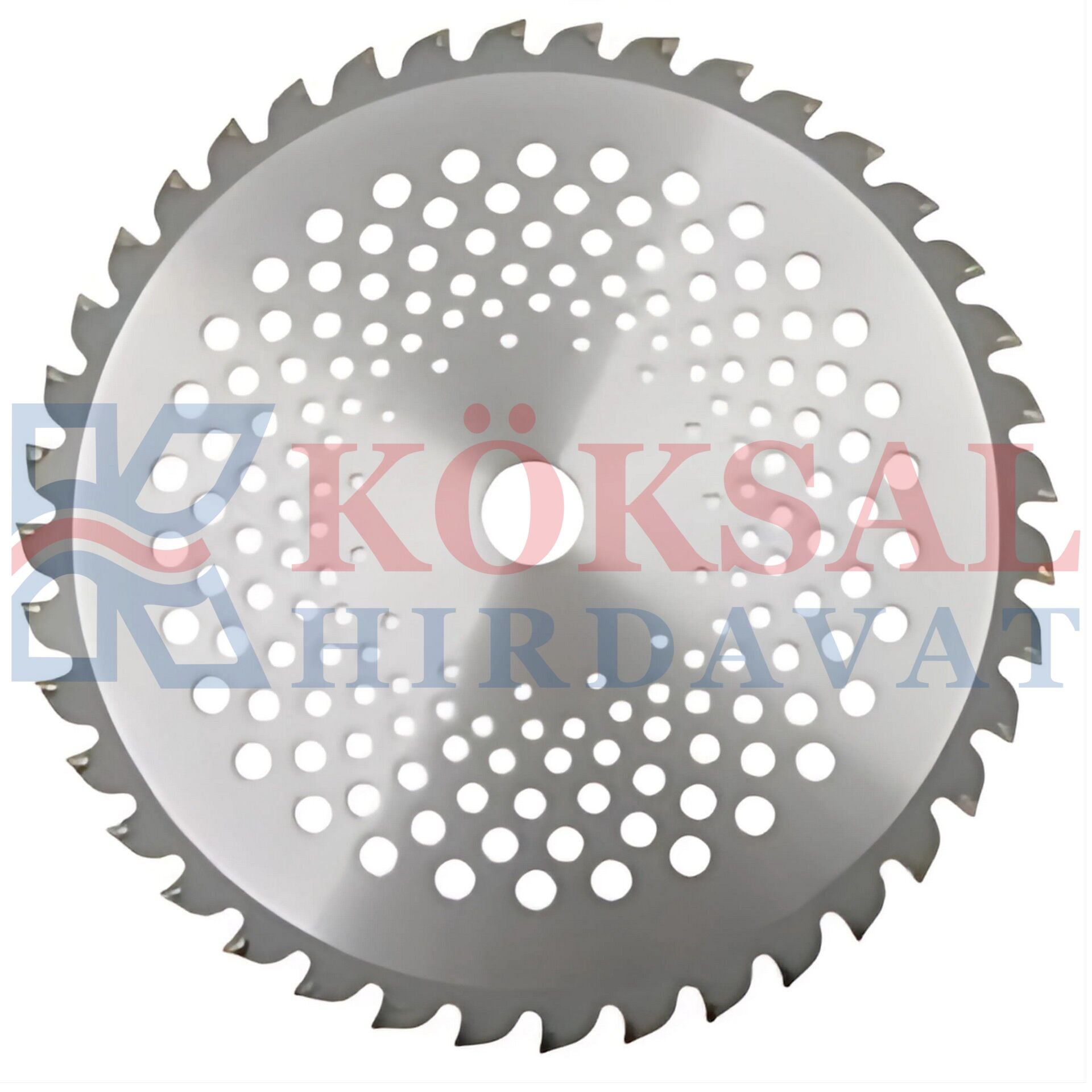 CHT-6524 ELMAS TESTERE