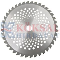 CHT-6524 ELMAS TESTERE