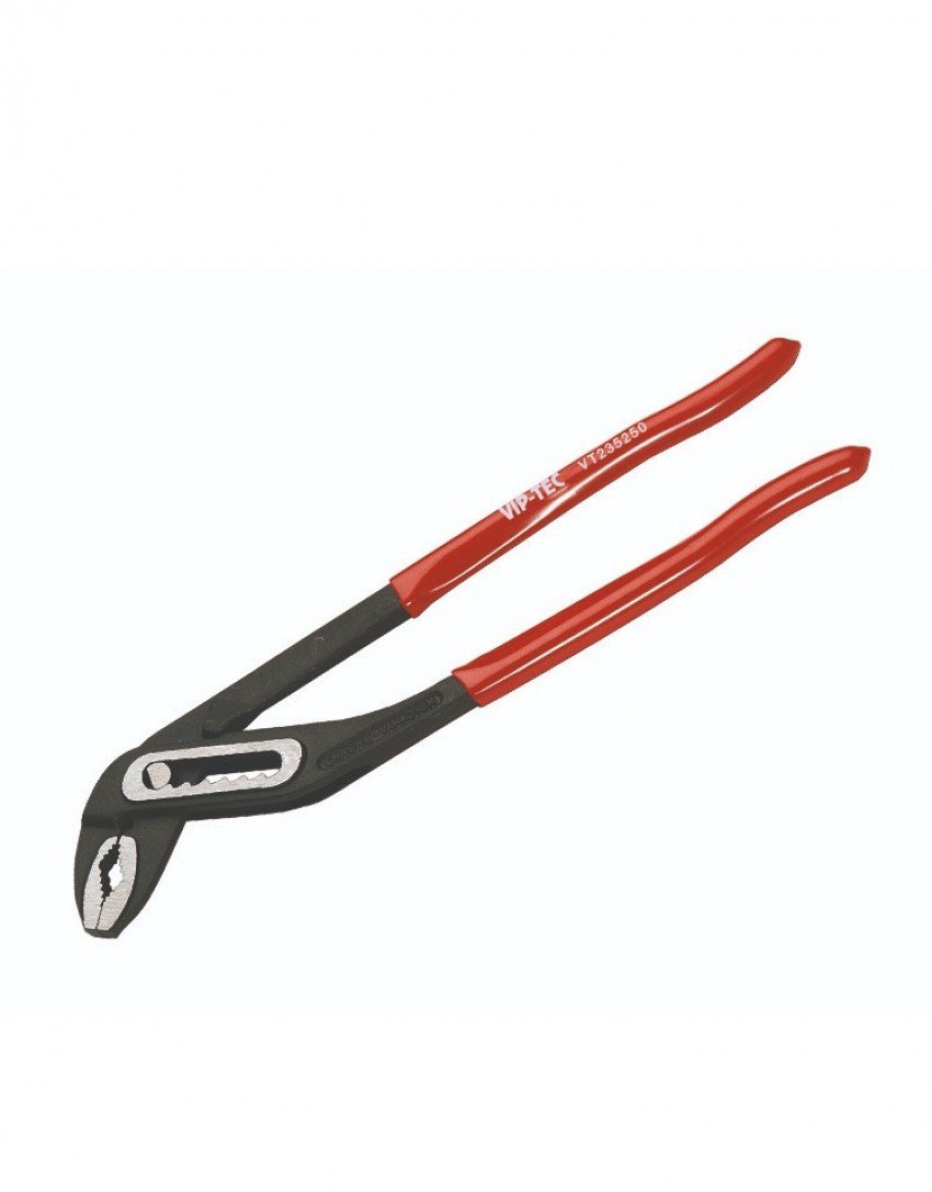 VIP-TEC SPESİYAL AYARLI PENSE 250 MM (235)